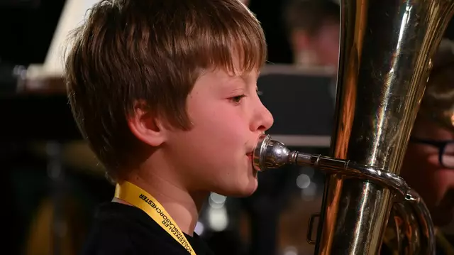 Foto: Norbert Ortner