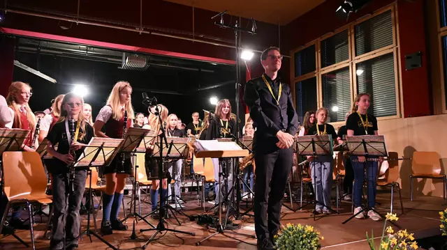 Foto: Norbert Ortner