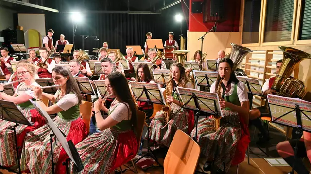 Foto: Norbert Ortner