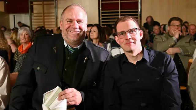 Foto: Norbert Ortner