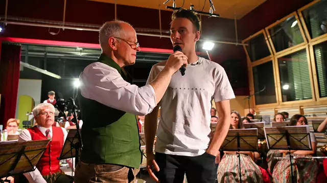 Foto: Norbert Ortner