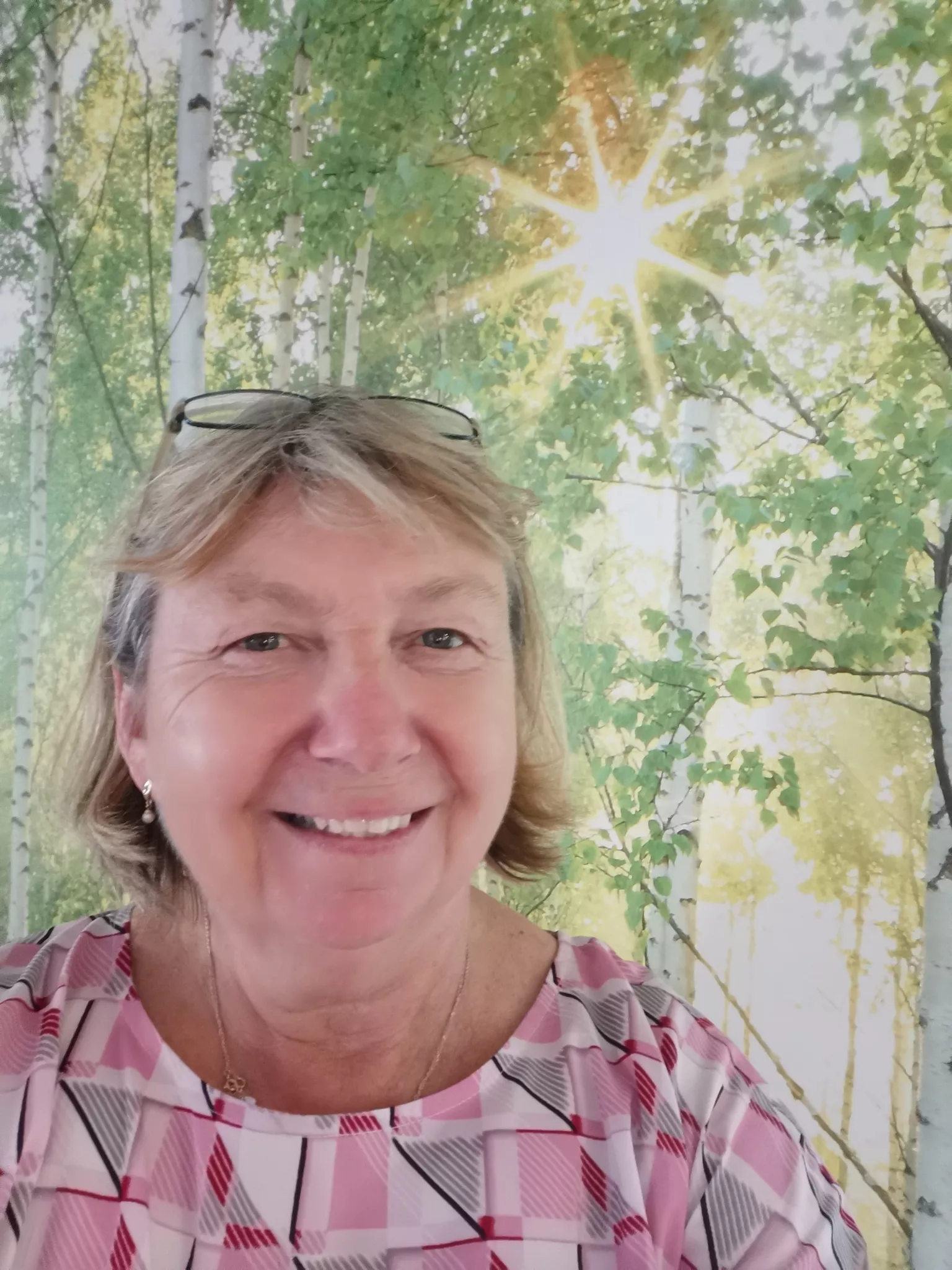 Predigt-von-Sabine-Pesendorfer-f-r-13-April-2025