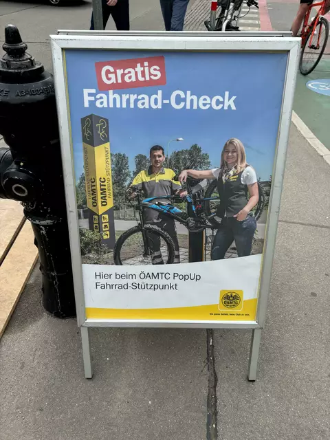 Foto: Barbara Schuster/MeinBezirk