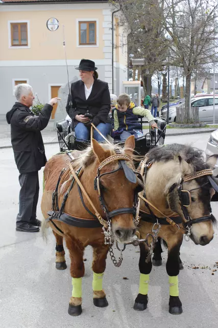 Foto: Walter Kellner