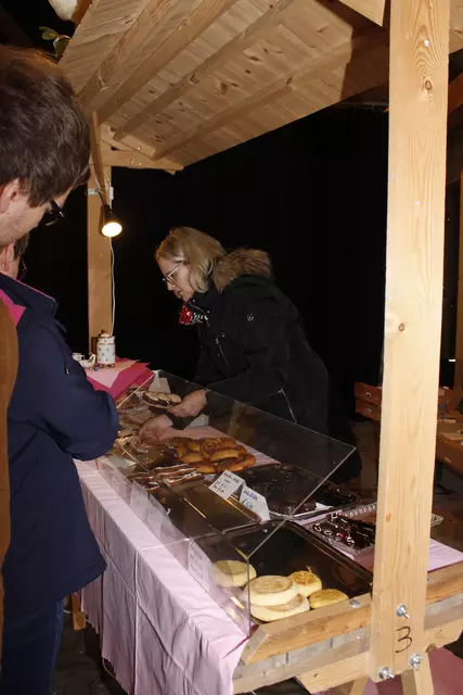 Foto: Walter Kellner