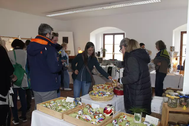 Foto: Walter Kellner