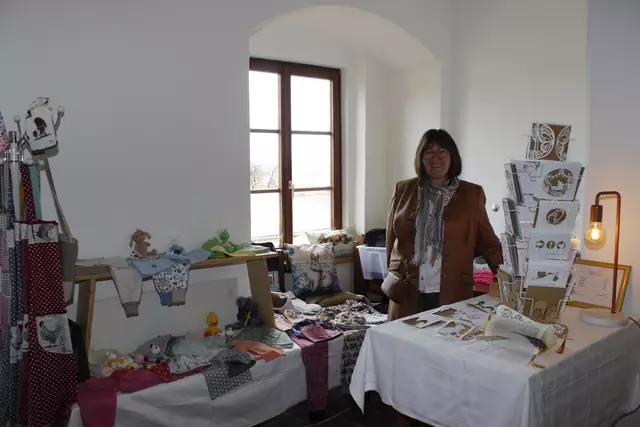 Foto: Walter Kellner