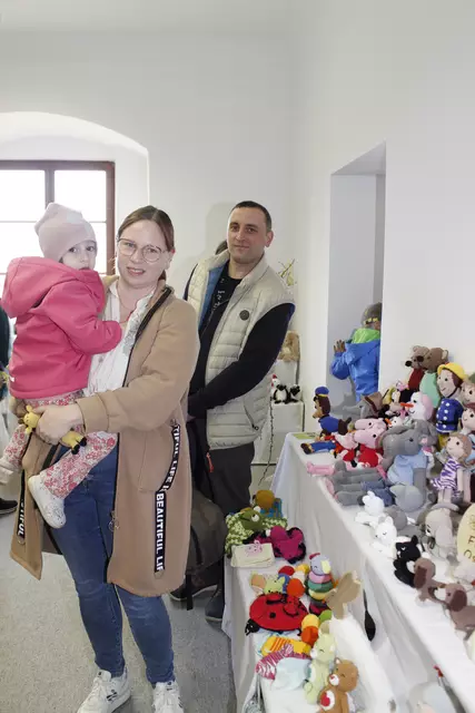 Foto: Walter Kellner