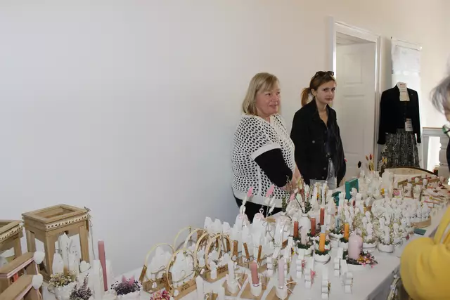 Foto: Walter Kellner