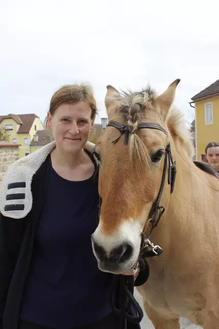 Foto: Walter Kellner