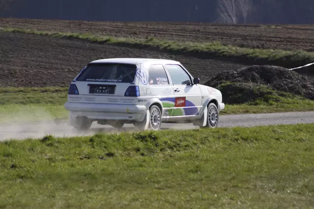 Foto: Walter Kellner