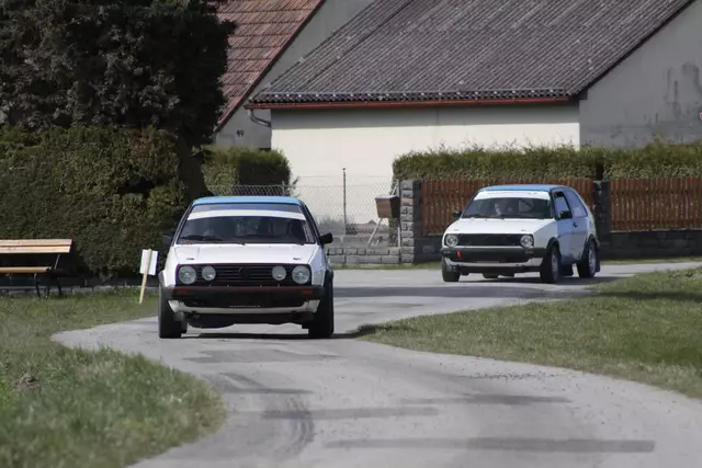 Foto: Walter Kellner