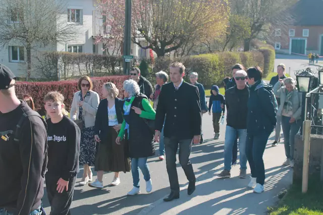 Foto: MeinBezirk Linz-Land