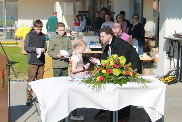 Foto: MeinBezirk Linz-Land