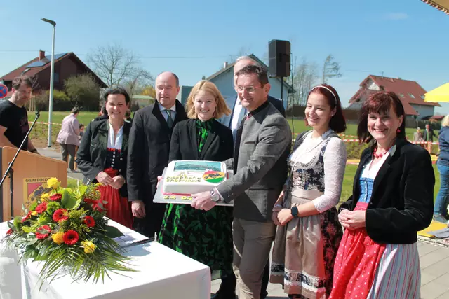 Foto: MeinBezirk Linz-Land