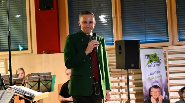 Foto: Norbert Ortner