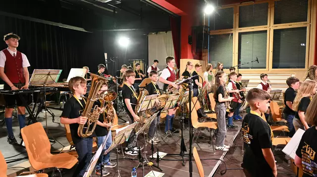 Foto: Norbert Ortner