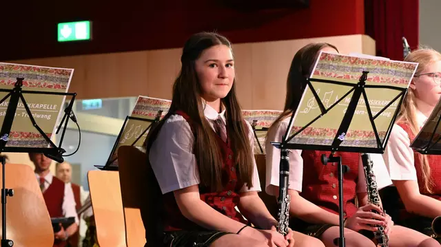 Foto: Norbert Ortner