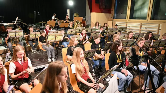 Foto: Norbert Ortner