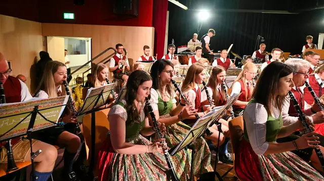 Foto: Norbert Ortner