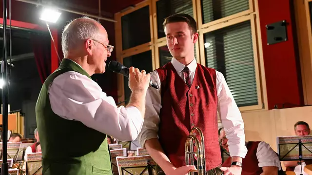 Foto: Norbert Ortner