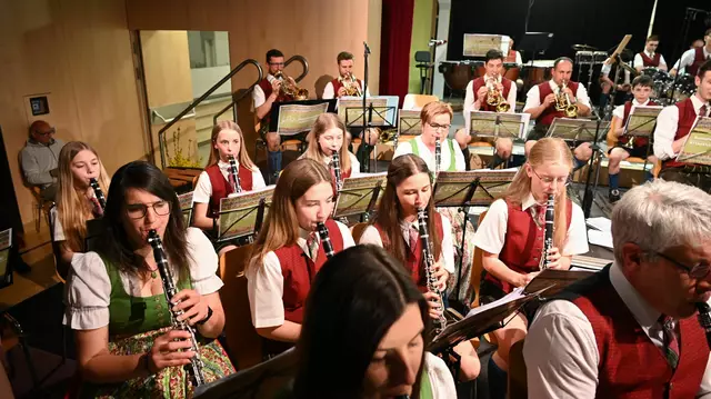 Foto: Norbert Ortner