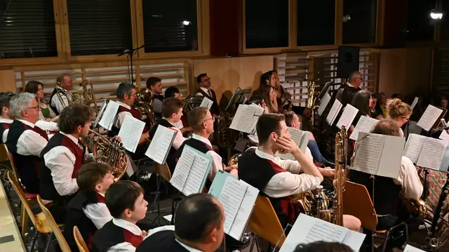 Foto: Norbert Ortner