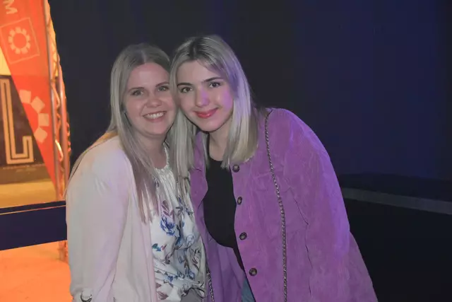 Foto: Michael Strini