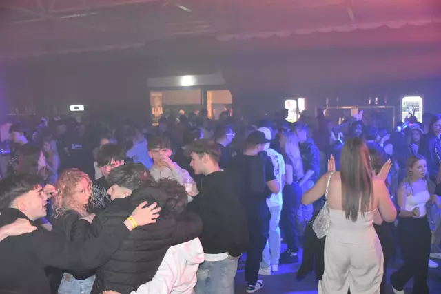 Foto: Michael Strini