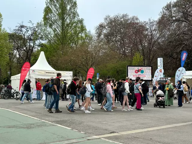 Foto: Barbara Schuster/MeinBezirk