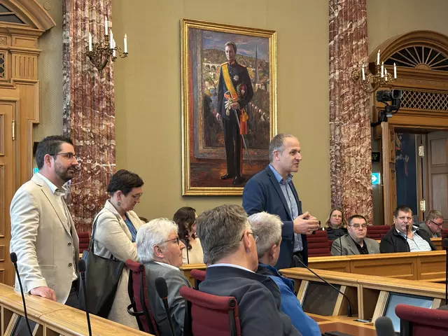 Foto: Steiner-Watzinger