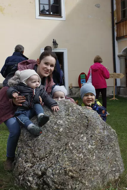 Foto: Walter Kellner