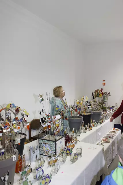 Foto: Walter Kellner