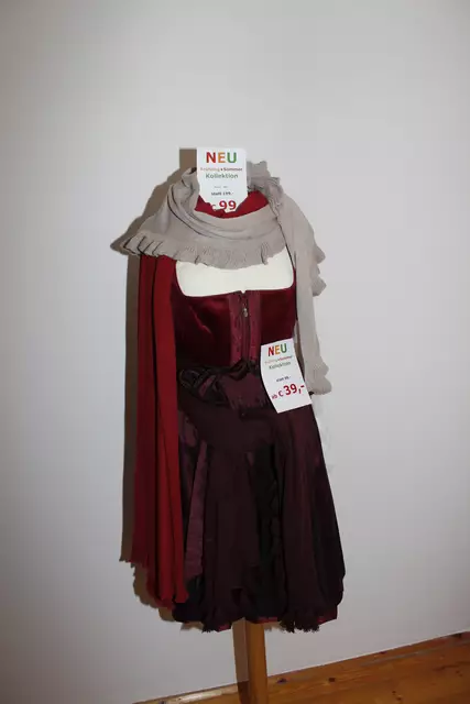 Foto: Walter Kellner