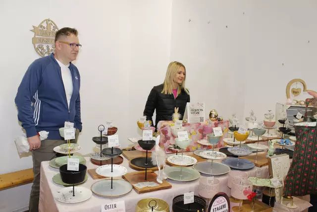 Foto: Walter Kellner