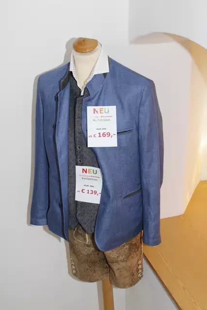 Foto: Walter Kellner