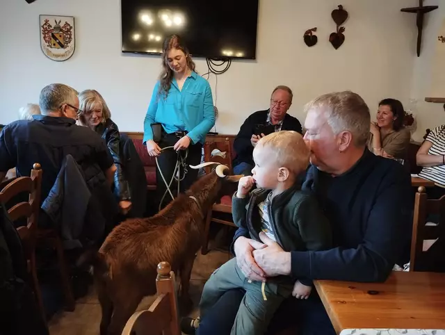 Foto: Veronika Frank