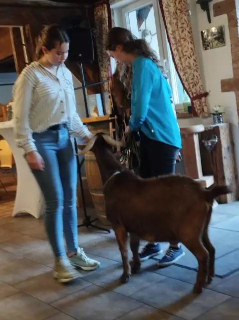 Foto: Veronika Frank