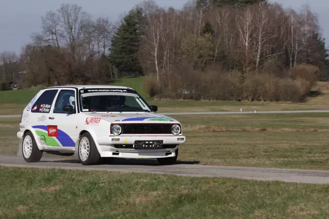 Foto: Walter Kellner