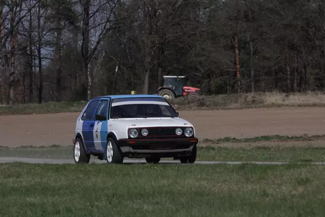 Foto: Walter Kellner