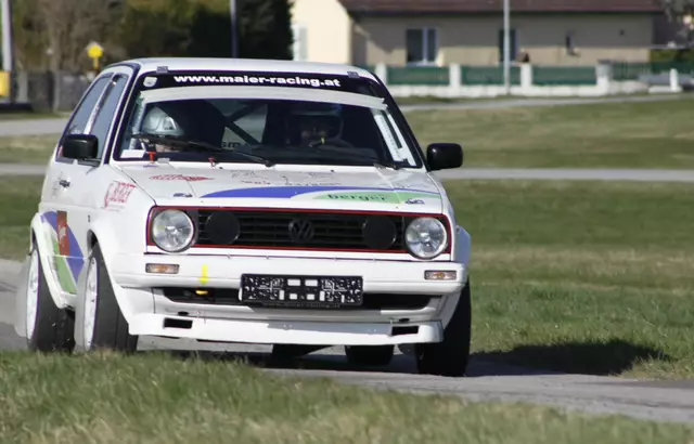 Foto: Walter Kellner