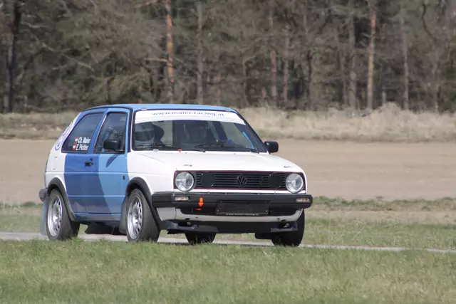 Foto: Walter Kellner