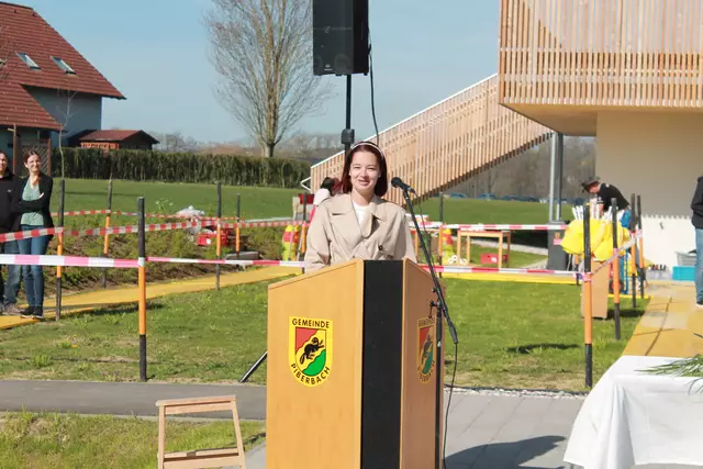 Foto: MeinBezirk Linz-Land