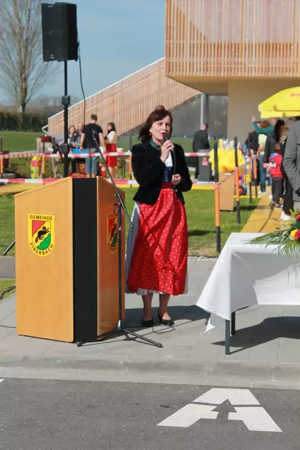 Foto: MeinBezirk Linz-Land