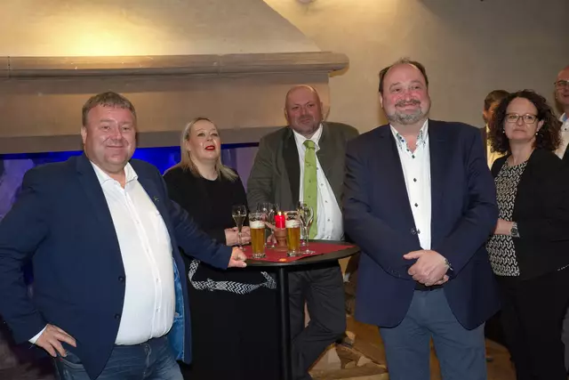 Foto: Helmut Klein