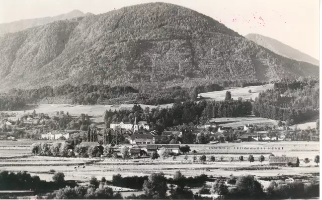 Foto: Gemeinde Paternion