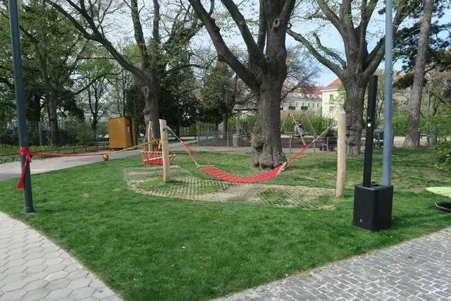 Foto: Patricia Hillinger/MeinBezirk