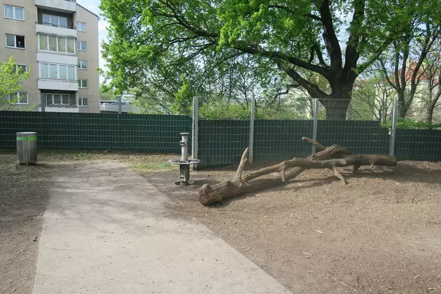 Foto: Patricia Hillinger/MeinBezirk