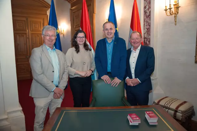 Foto: Helmut Klein
