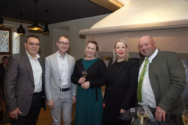 Foto: Helmut Klein